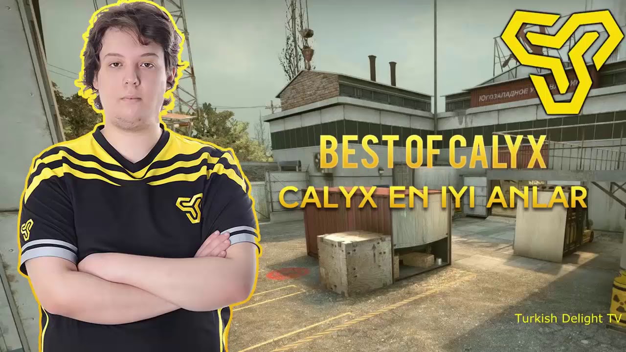 WORLD BEST CS:GO TEAM !!!