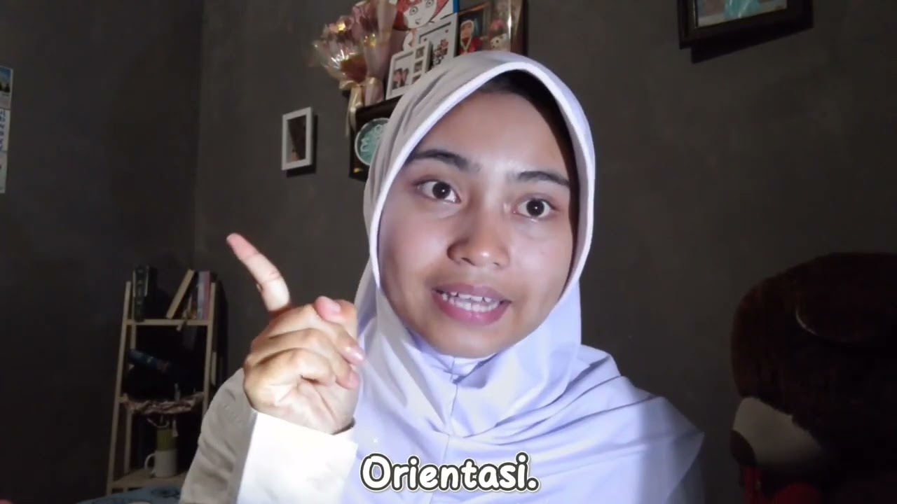 TUGAS BAHASA INDONESIA 