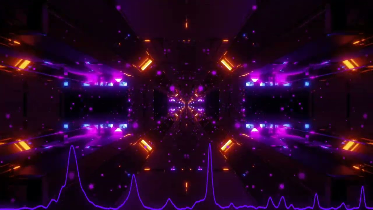 Hertz Protocol - Falling Into You