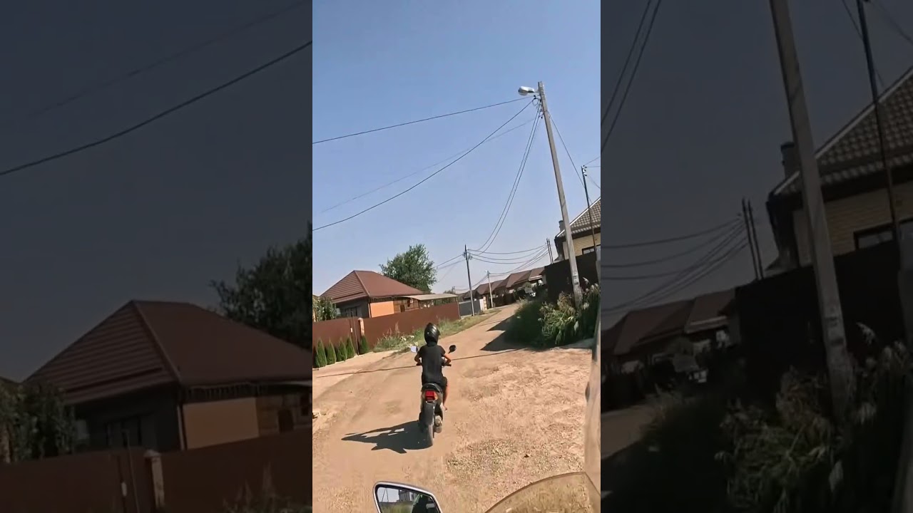 👆ФУЛЛ ТАМ 👆