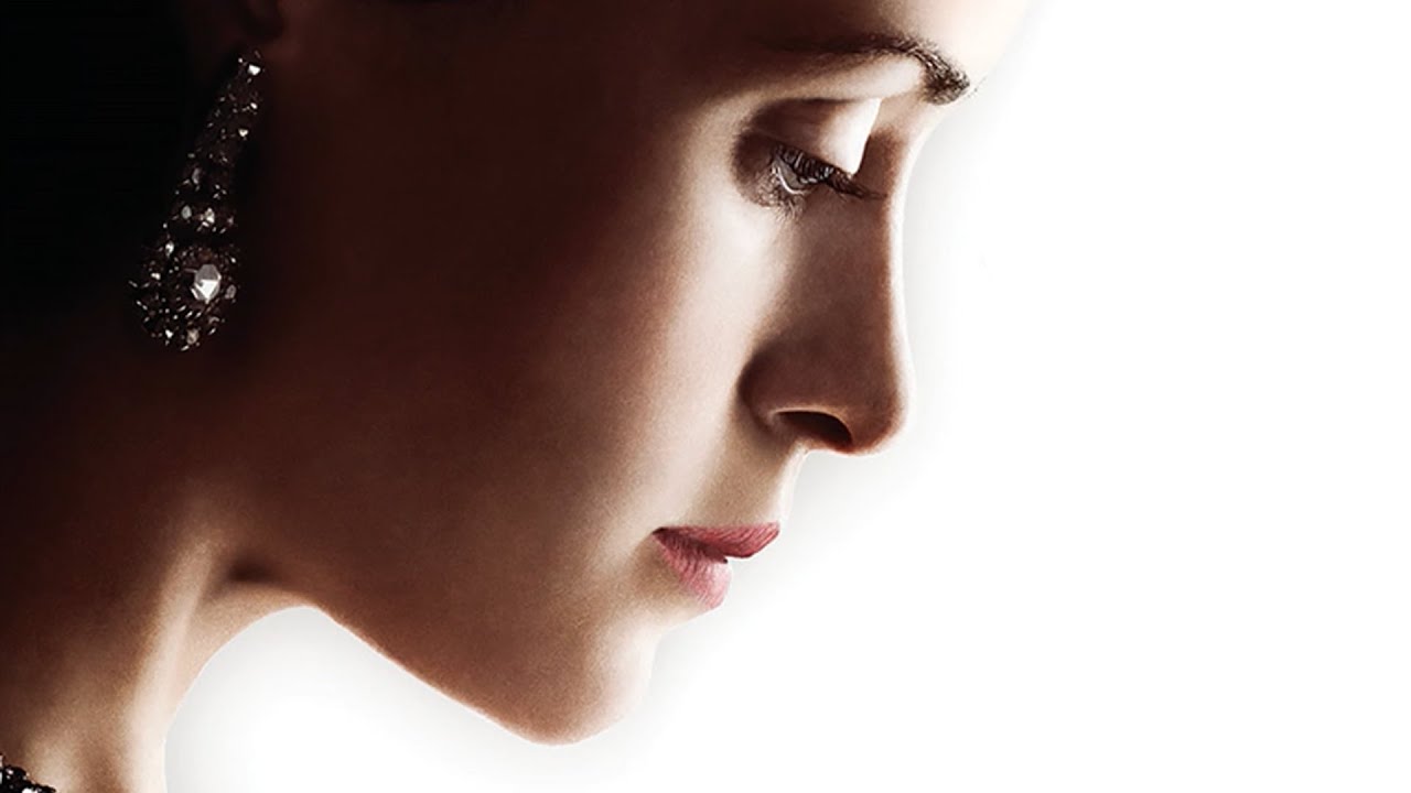 The Crown Season 2 Unreleased Score | Marionettes (SFX)