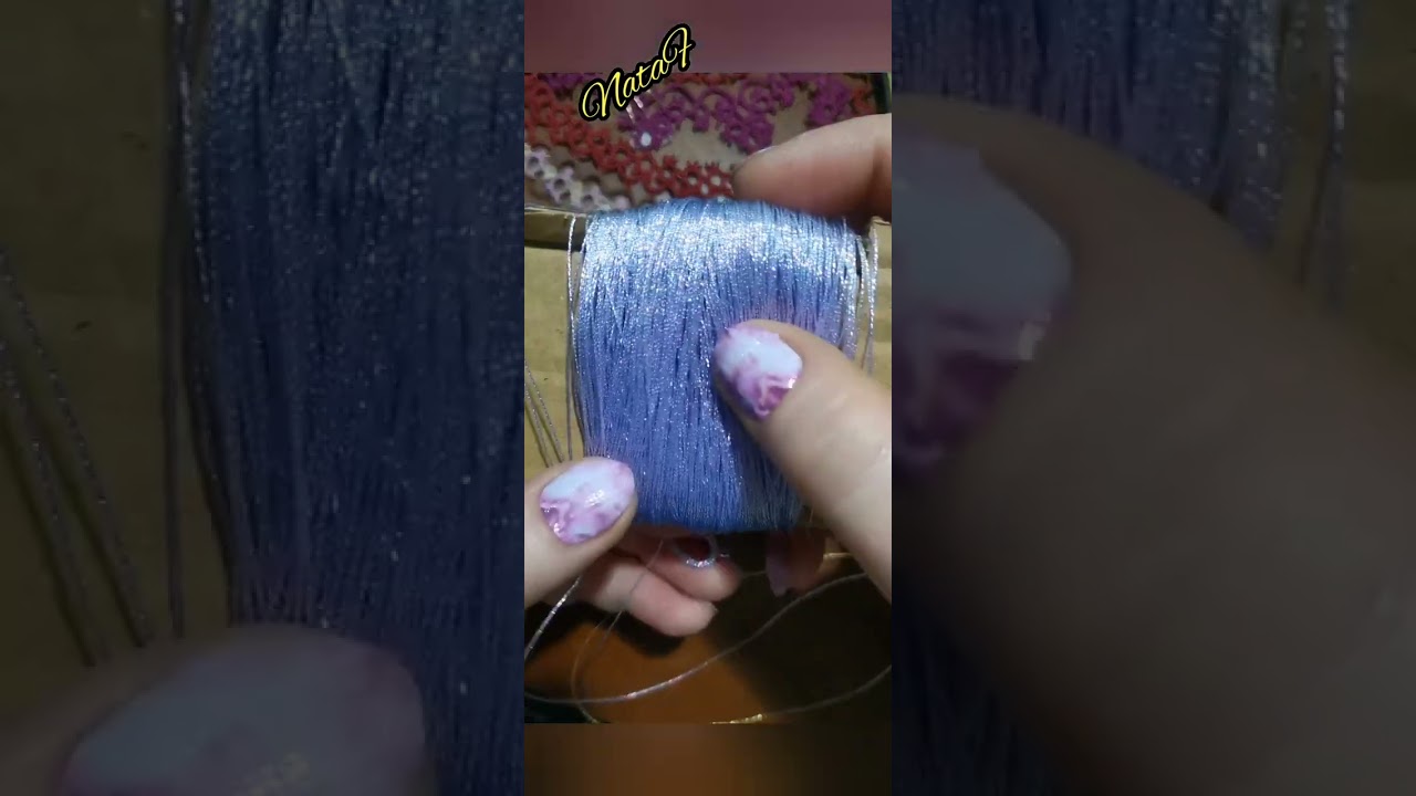 распаковка ч2. 