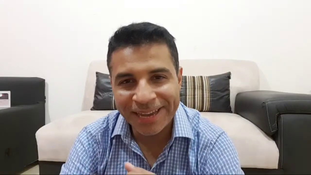 VamoAMilagrear |Explorando UCDM