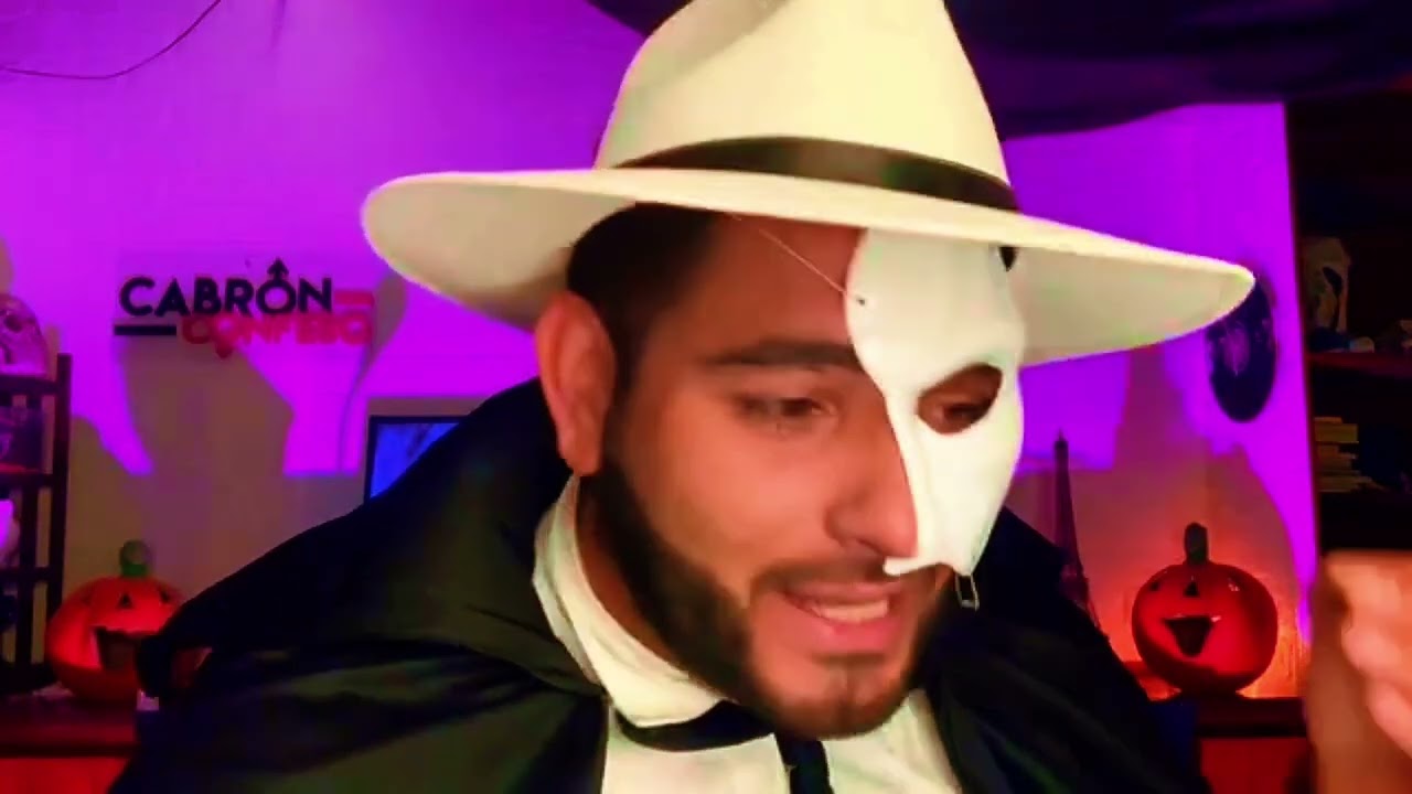 Cuando y porqué regresa un ex.