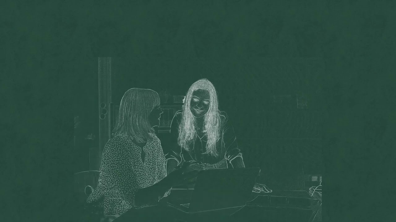 Die Rolle der Leitungskraft bei der Einarbeitung