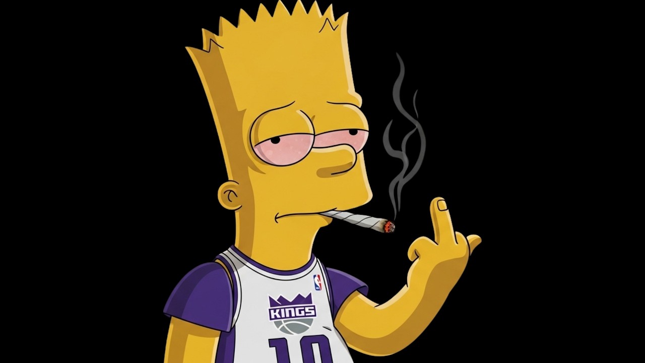 FREESTYLE BEAT - ''SAVAGE FLOW'' | Trap Instrumental 2026 | Rap Beats | Type Hard