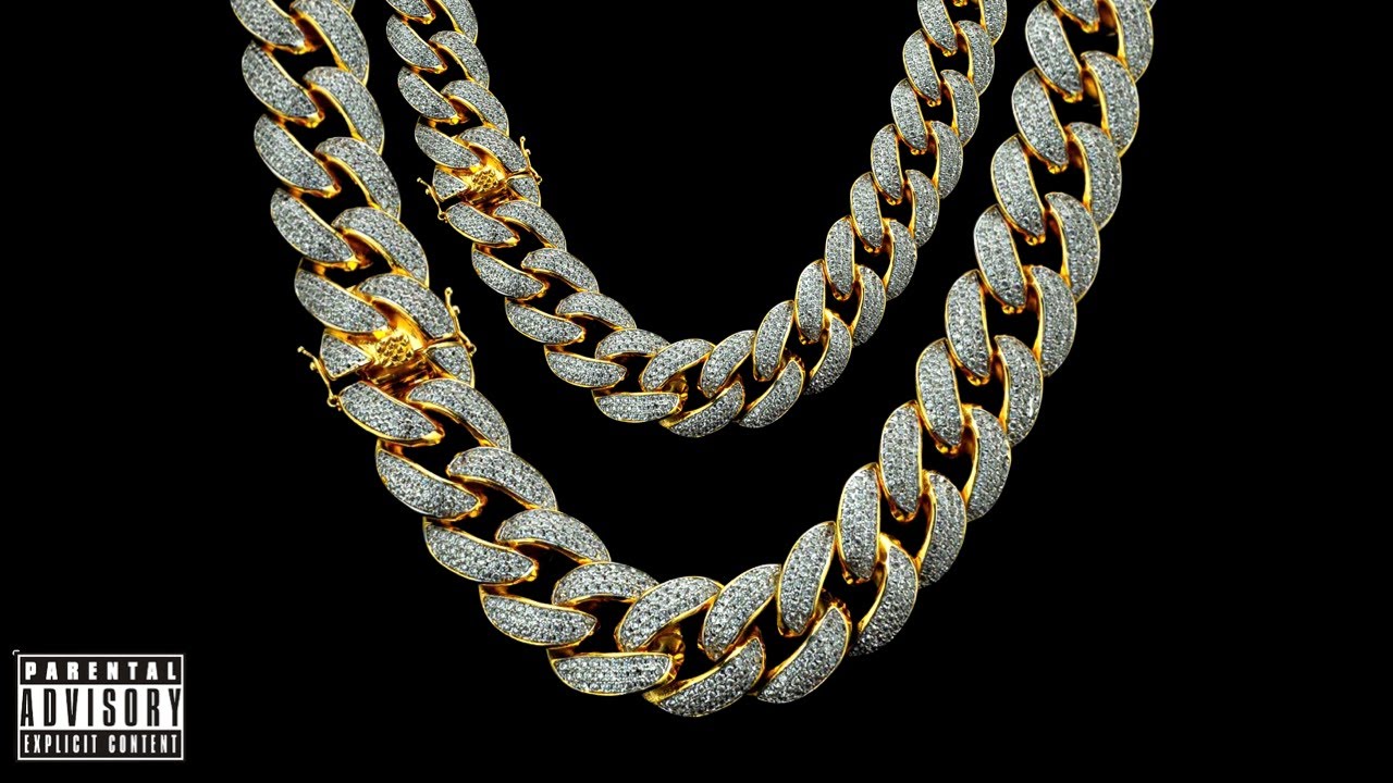 [FREE] 