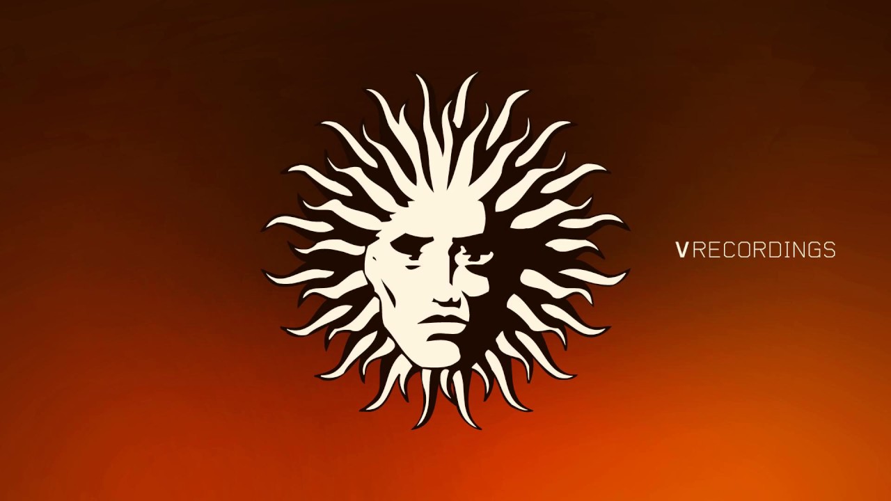 Serum, Paul T & Edward Oberon - Take My Breath Away [V Recordings]