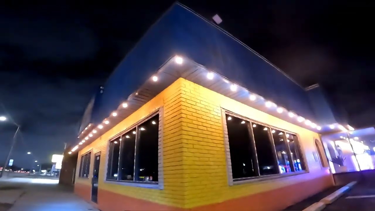 084