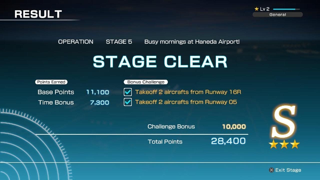 I am an Air Traffic Controller AIRPORT HERO HANEDA_20250107220534
