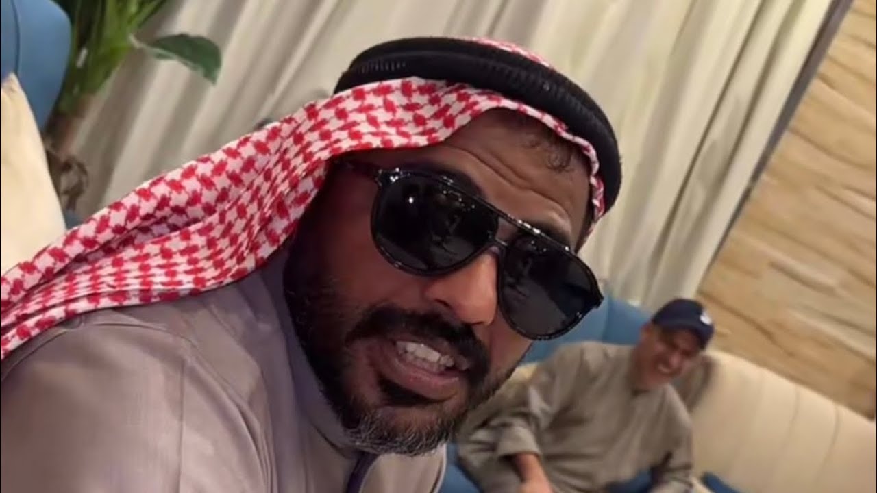 مايجي 3000😂