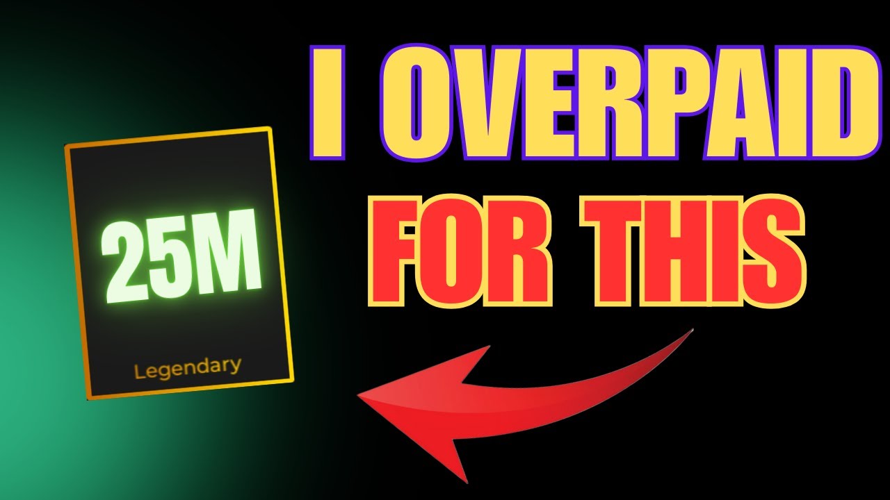 MASSIVE value trades + trading for one of the most expensive skins in the game! | Roblox Ohio