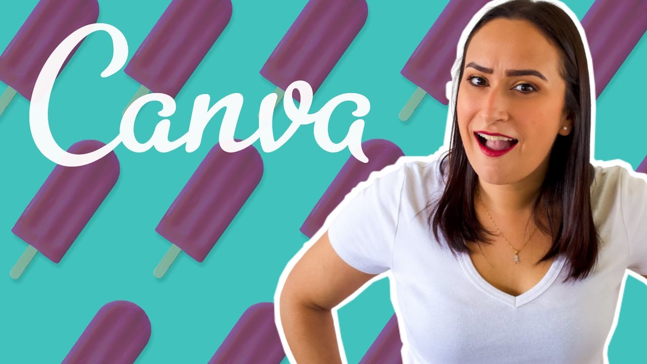CREA LA MEJOR PALETA DE COLORES COMO PRINCIPIANTE