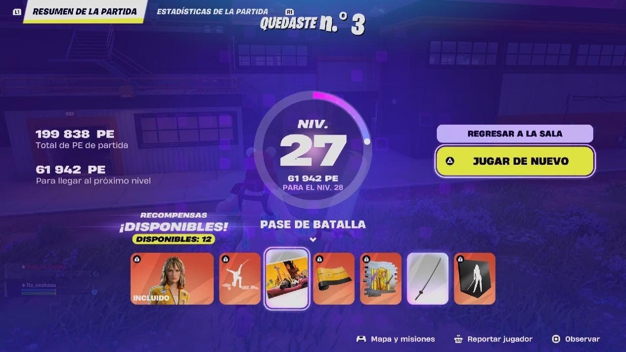 Fortnite_20260214145429