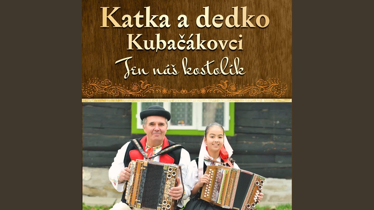 Tak jak teče do dunaja morava