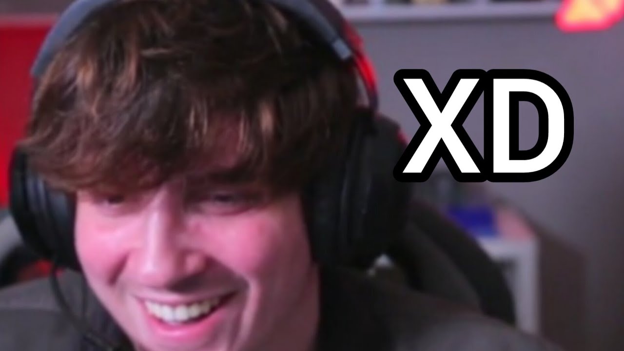 MOMENTOS XD CON GIANTV PARTE 5
