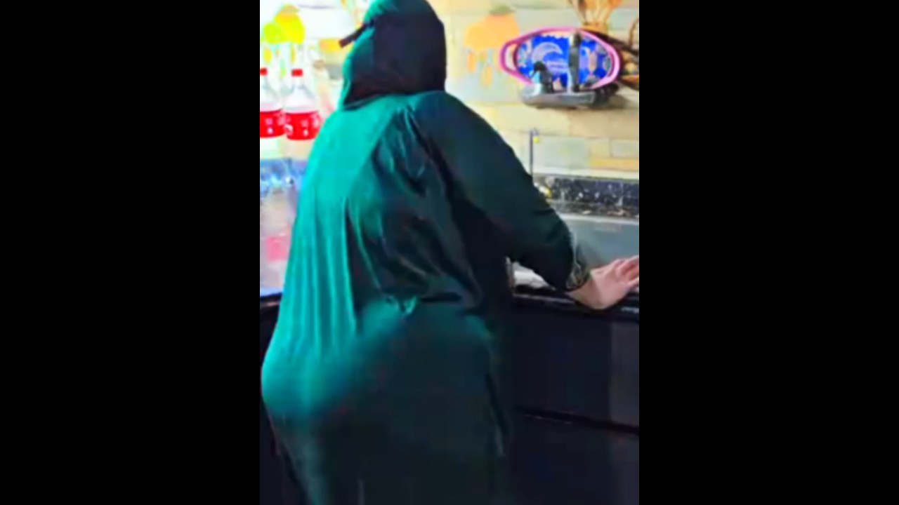 روتين يومي😱عايزه تعملي له مفاجأة والحصل خارج التوقعات/#روتين#اكسبلور #اميره_لايف 