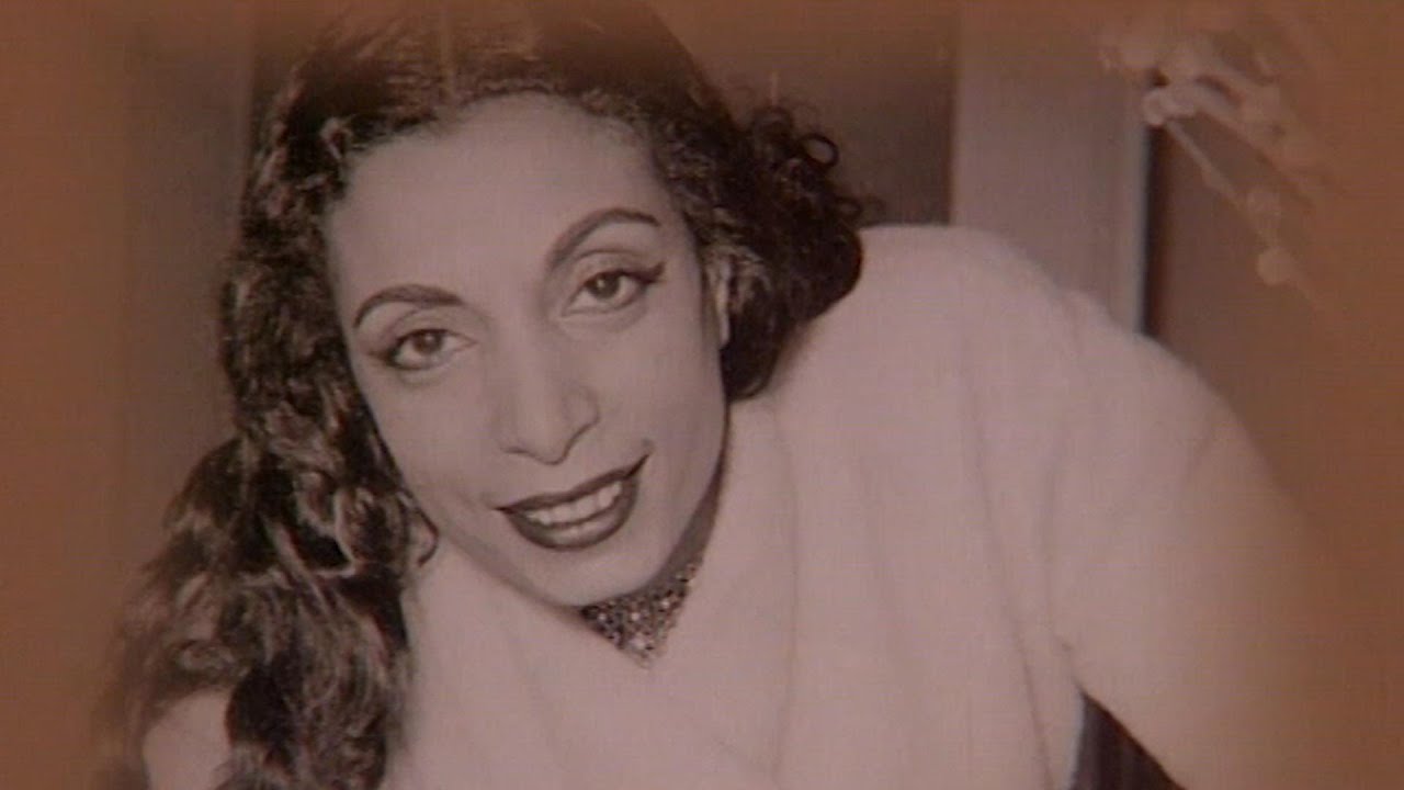 Yıllar Geçse De-Safiye Ayla