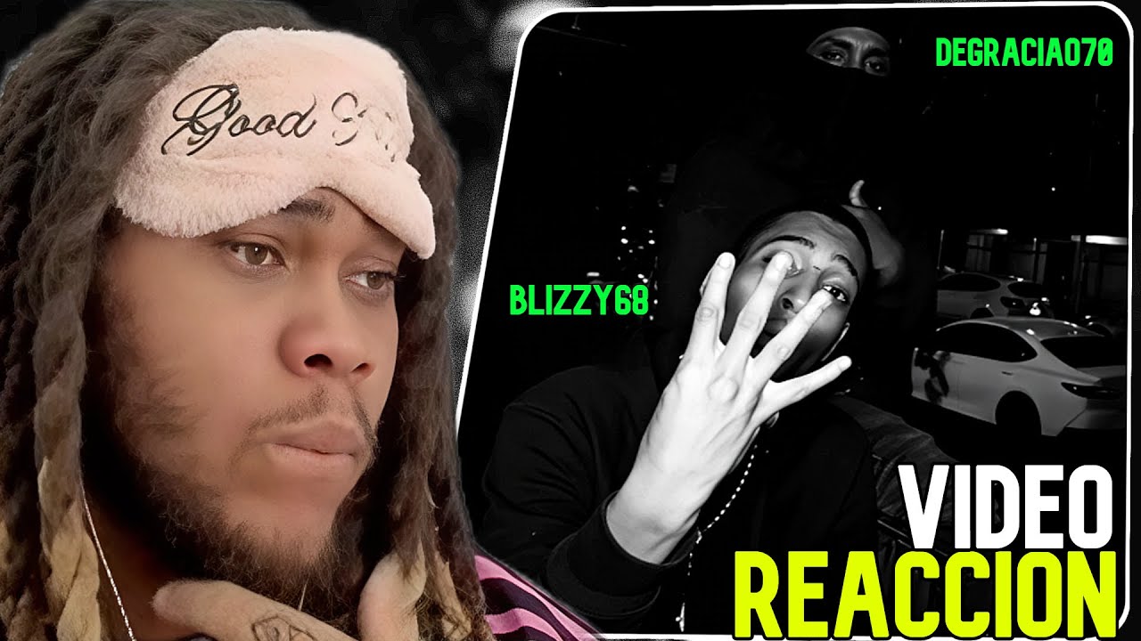 DOMIILOL REACCIONA ALERTA 🚨- DEGRACIAO70 FEAT BLIZZY68 💀*TIRADERA A LAJA* || DOMIILOL