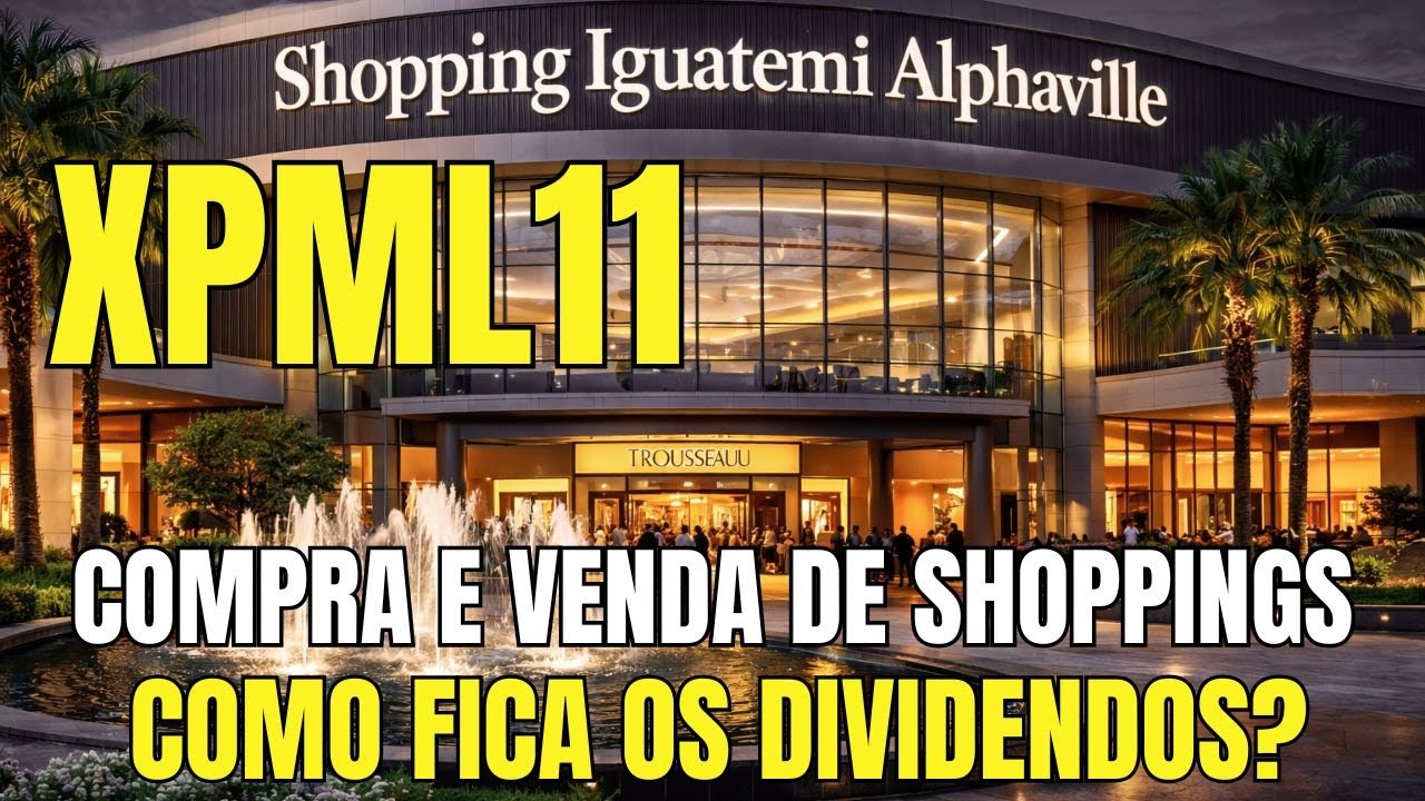 #XPML11