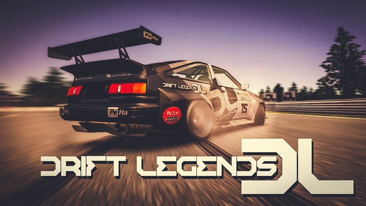 Gratis Steam spiele testen Part 1