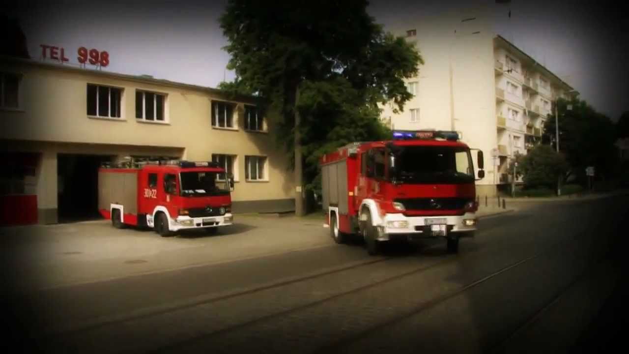 Wrocław na sygnale !
