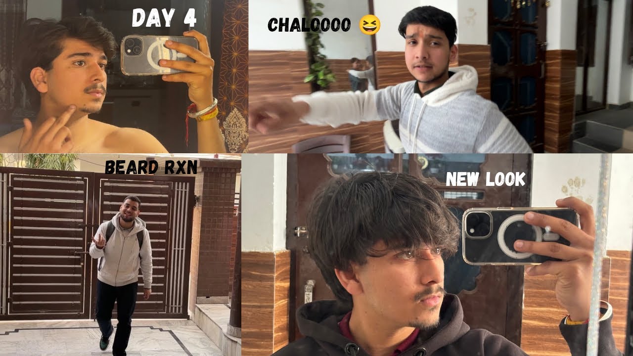 Aaj popat hogya 😂🙆🏻#youtube #viral #popat #coffee