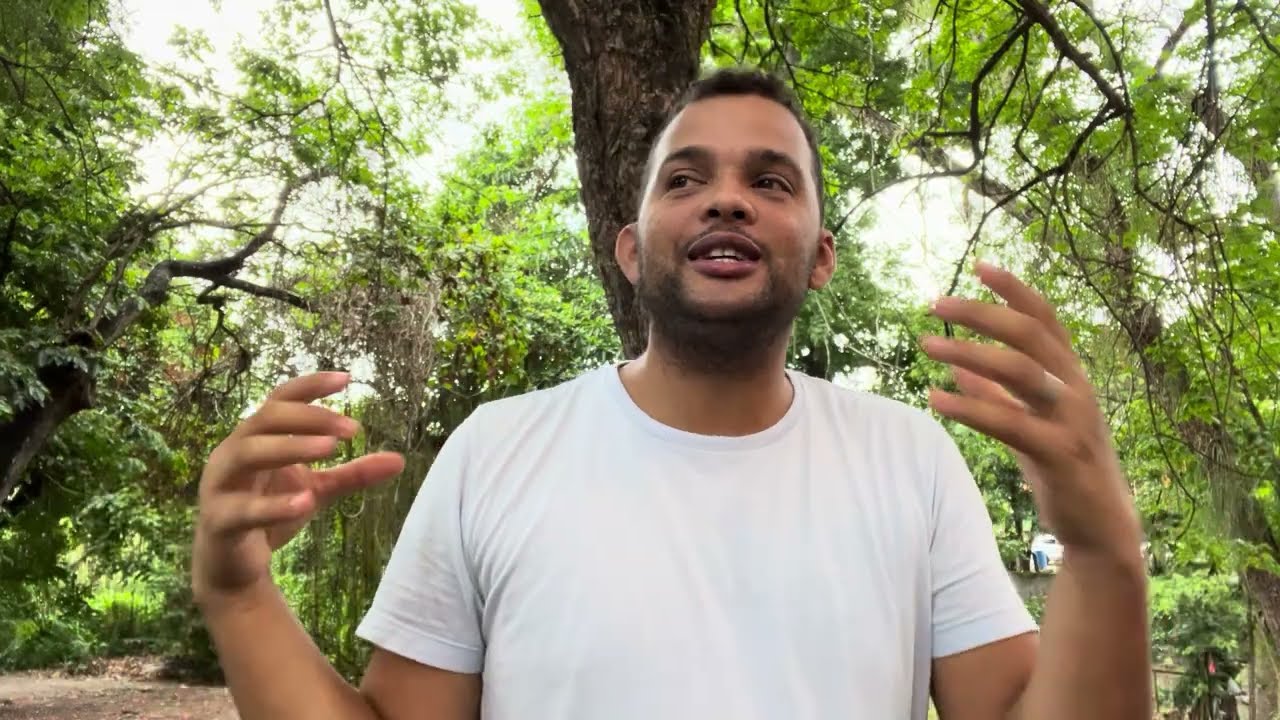 A ILUSÃO DA MULTIDÃO NO CARNAVAL SOBRE A ECONOMIA por isso que as vendas está baixa?