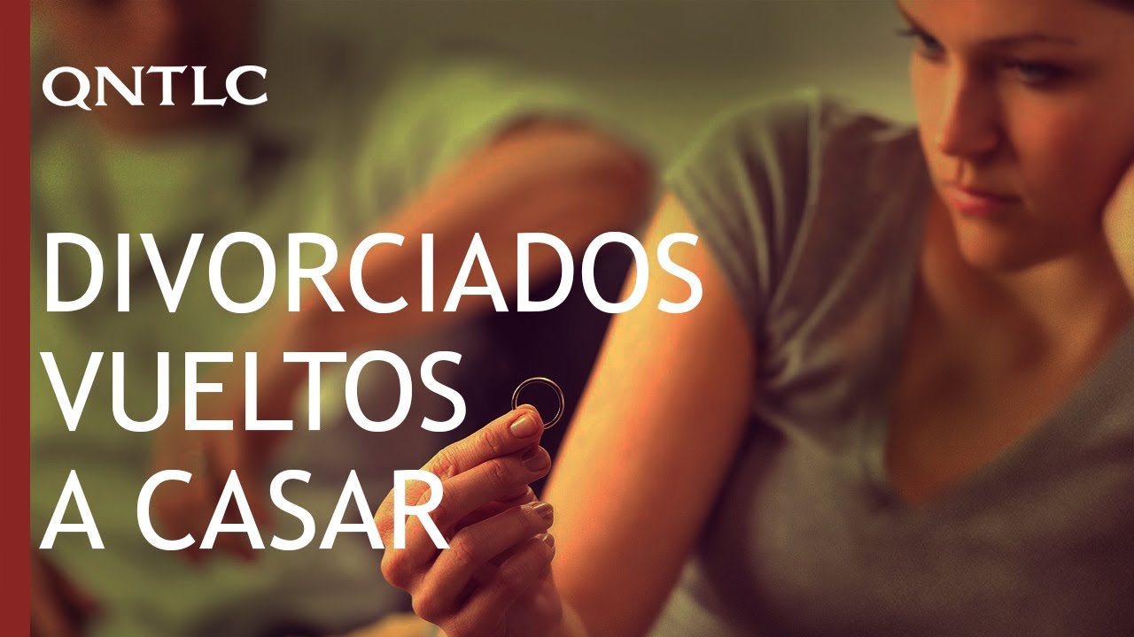 Los divorciados vueltos a casar ¿pueden comulgar?