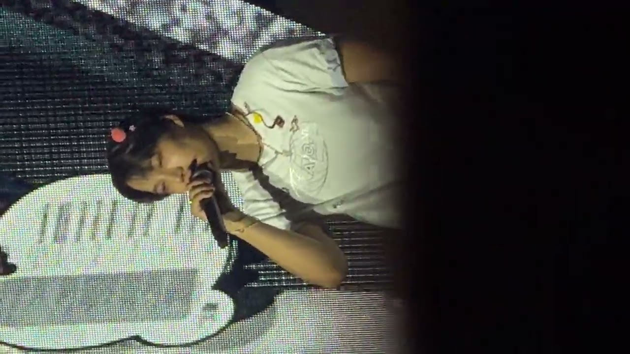 Ment