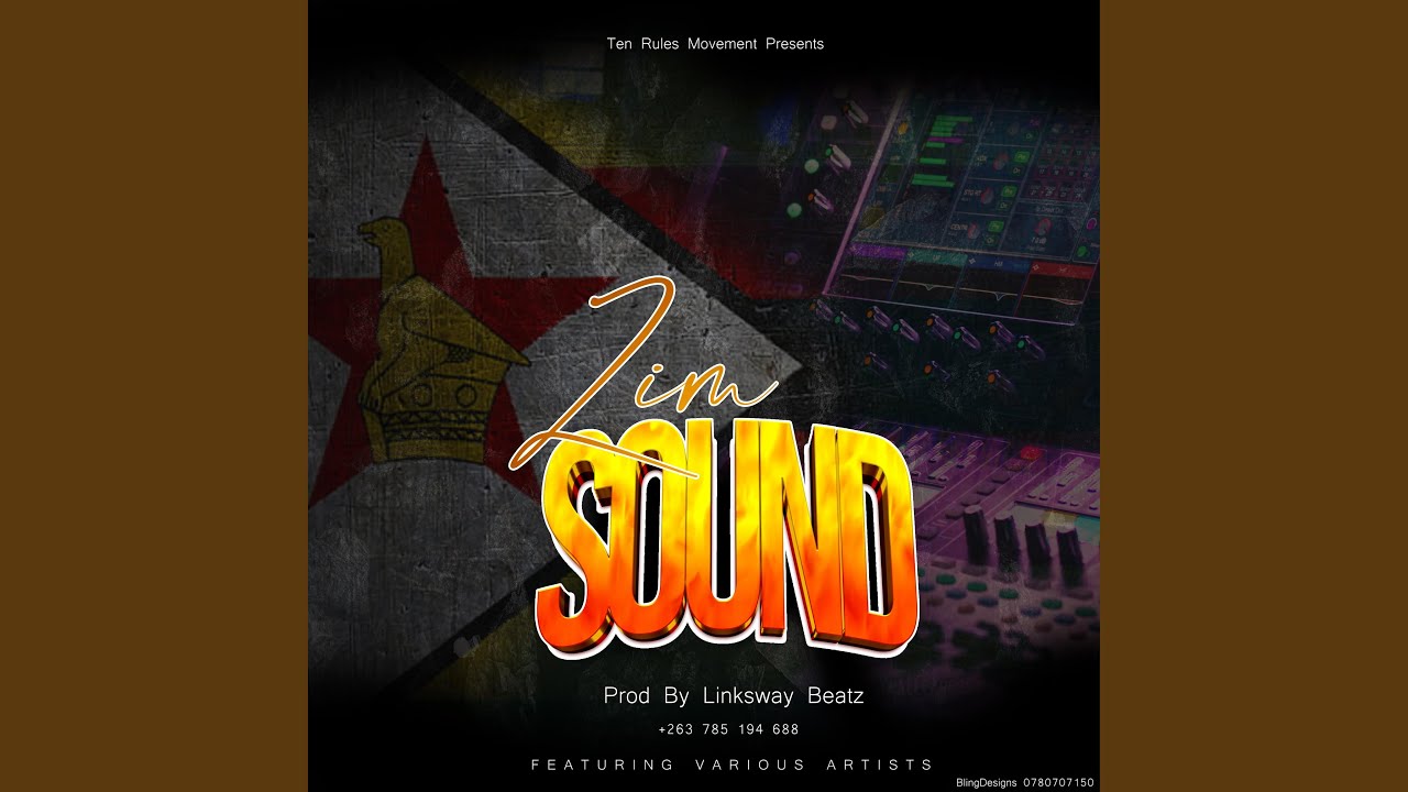 Silent King Wamaring (Macoolayo)