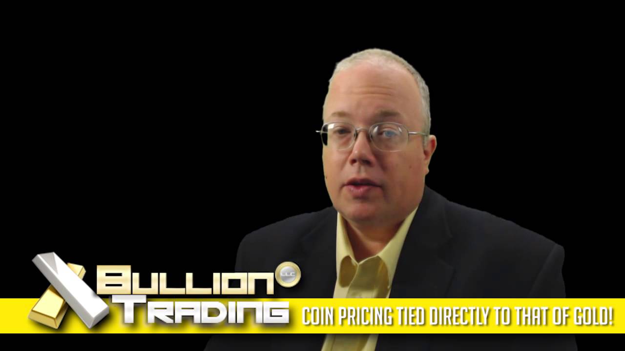 Introduction to Commemorative Coin Collecting
