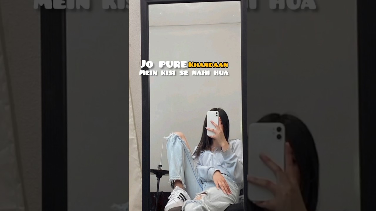 success 🎀 #asthetics #succes #viral #shorts #subscribe #kamiyab