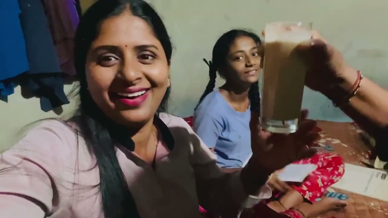 ಇಂದು ಒಯ್ತಾ juice gothunde💁‍♀️||ಟೊಮೊಟೊ ಚಟ್ನಿ 👌||@Deesha_ganiga_tuluvlog