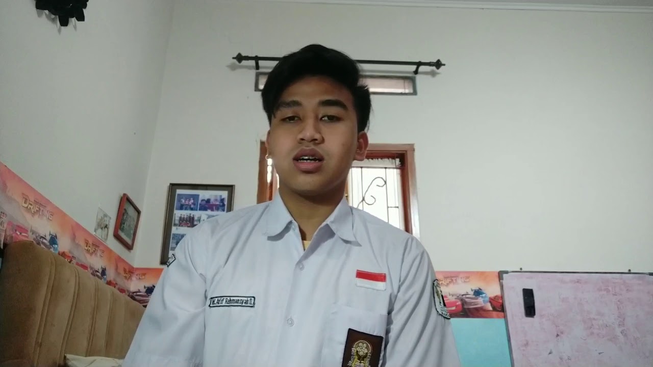 Uprak fisikaa