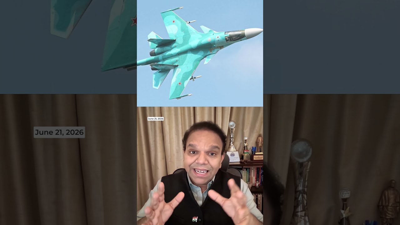 Su-34 Targets Drone Hub & Key Bridge #russia #ukraine #drone #dronestrikes #missile #missiles #su34
