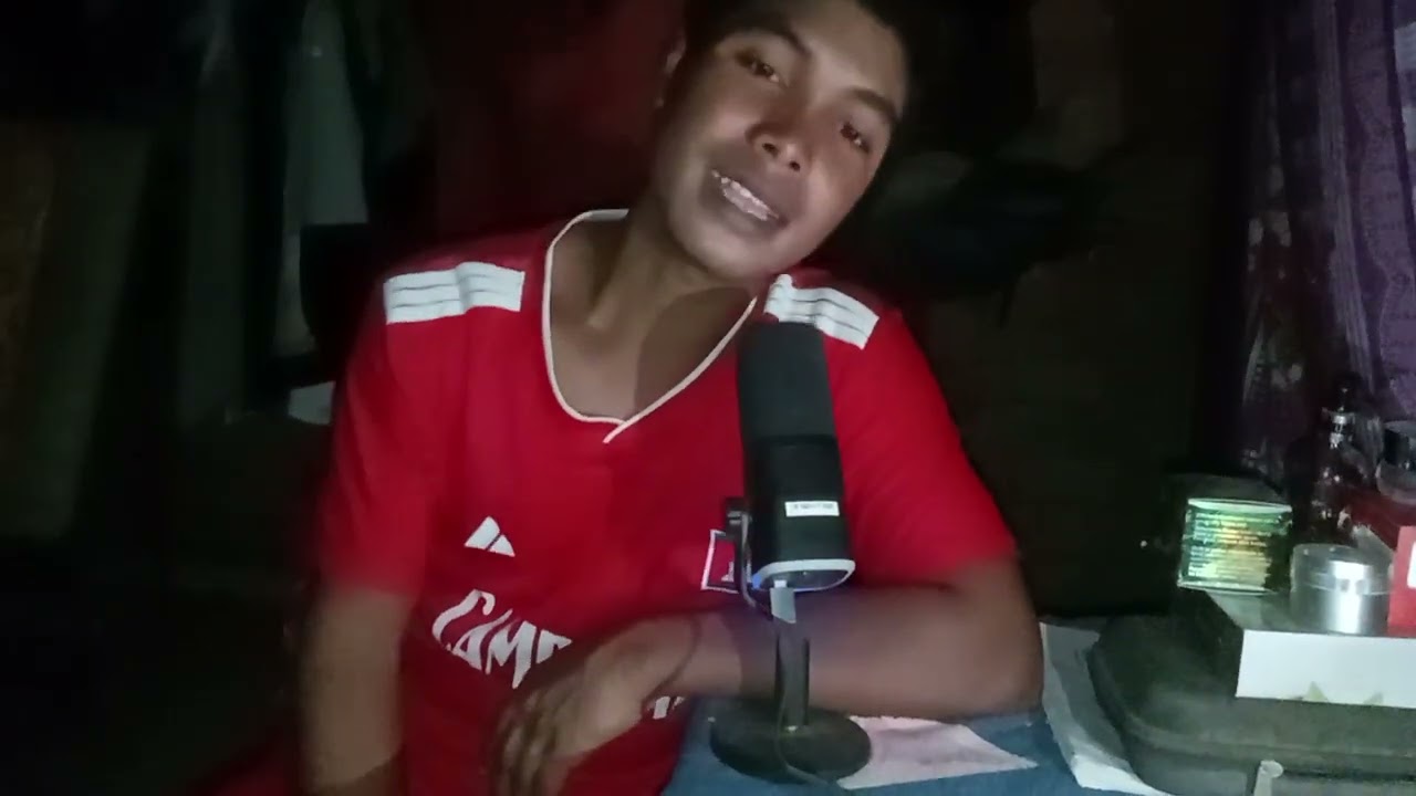រឿង កត់ចាស់បាសសក់អាត្មារតចែកជើងគ្នា