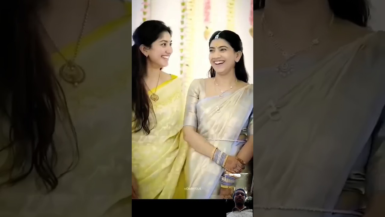 #saipallavi #saipallavidance #shortvideo #tamil #dance #love #bestfriend #couplegoals #dj #remix