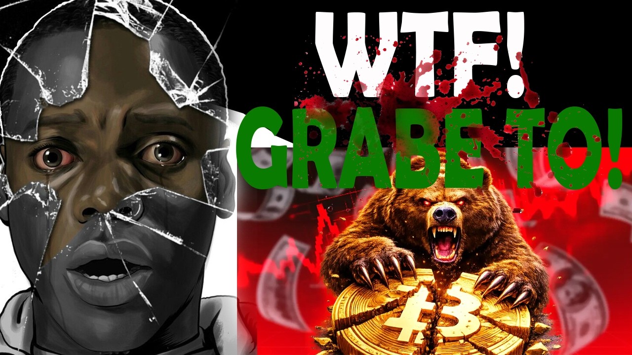 ANG TINDE NG NEWS NATIN NGAYON! | Crypto News | Trending News | Update