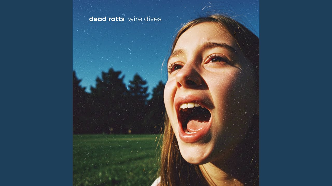 Wire Dives