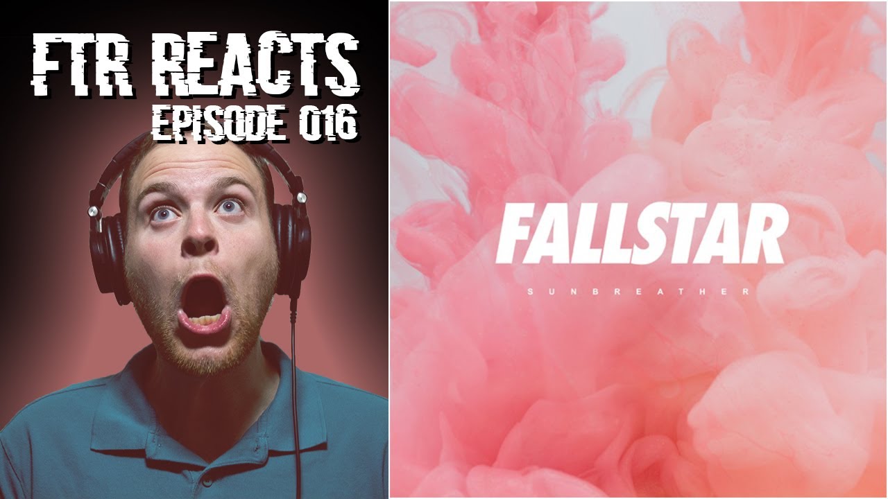 Fallstar - 