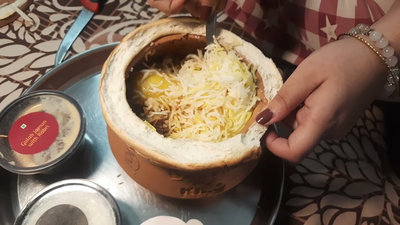 जब हष्टेल के खाने से मन उब जाए 😔 तो करें कुछ ऐसा 