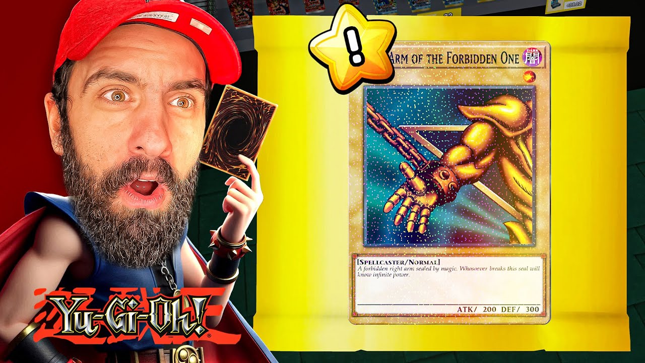 &Eta; &alpha;&kappa;&rho;&iota;&beta;ό&tau;&epsilon;&rho;&eta; &kappa;ά&rho;&tau;&alpha; &tau;&omicron;&upsilon; &epsilon;&lambda;&lambda;&eta;&nu;&iota;&kappa;&omicron;ύ YouTube!? #7 | TCG Card Shop Simulator