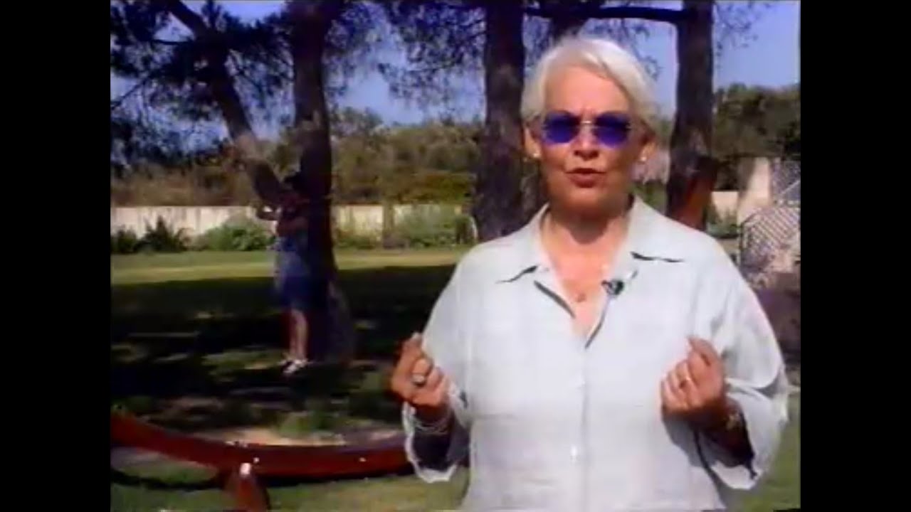 NTV - 21 Eylül 2000