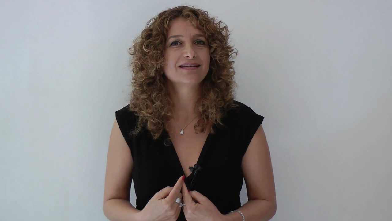 ראיון עבודה  הטעות הכי נפוצה