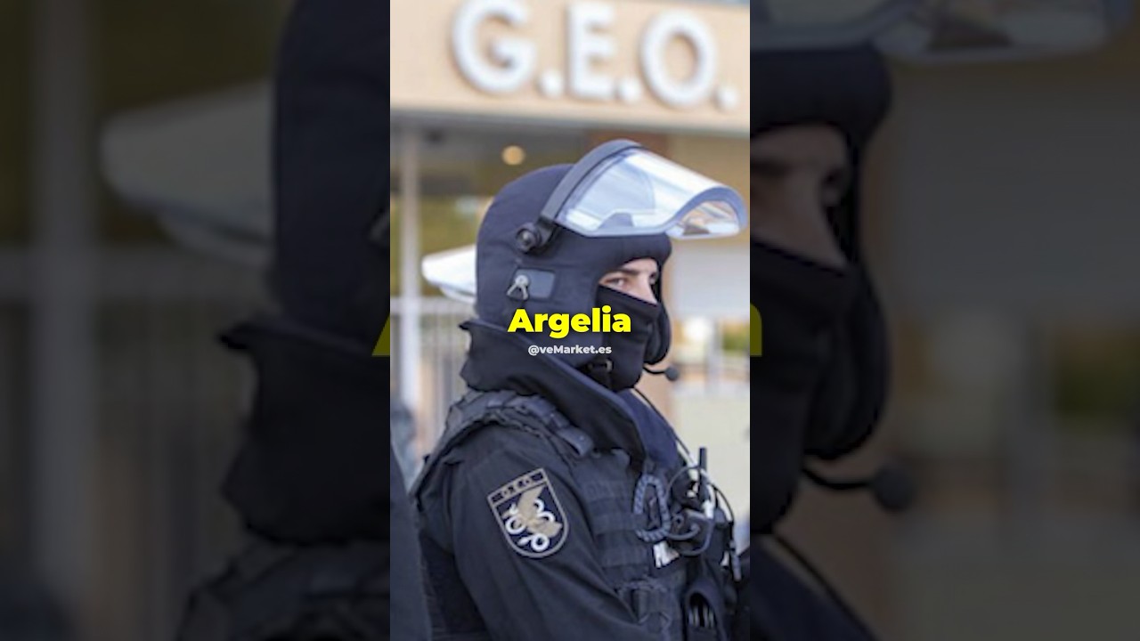 TODO TIENE SOLUCI&Oacute;N #danielca&ntilde;ete #podcast #vemarket