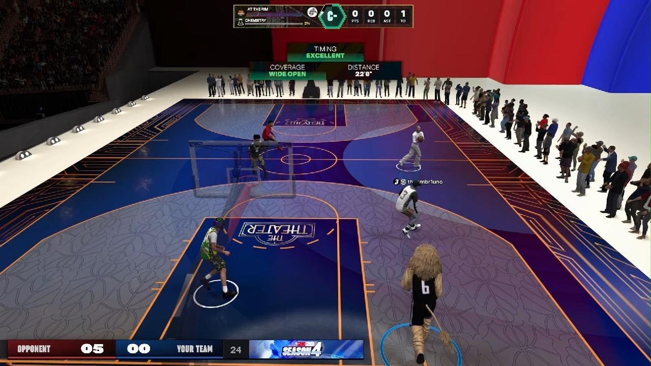 NBA 2K26_20260206050351