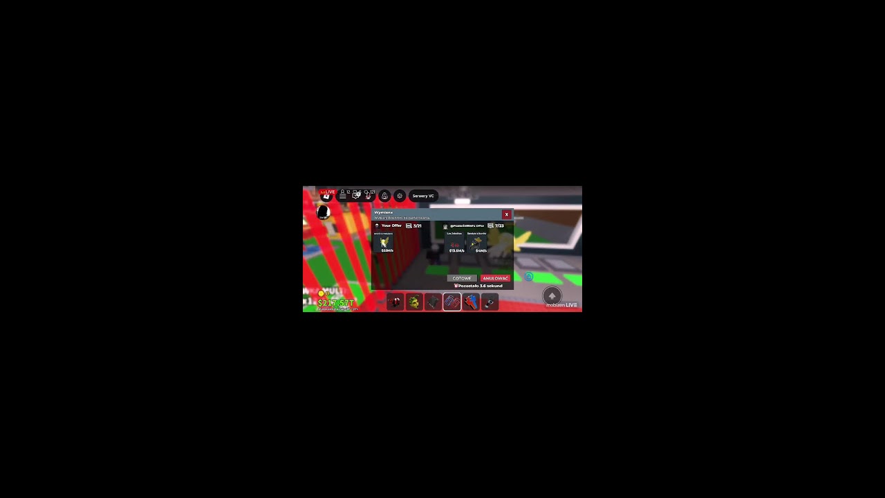 MobizenLiveStream