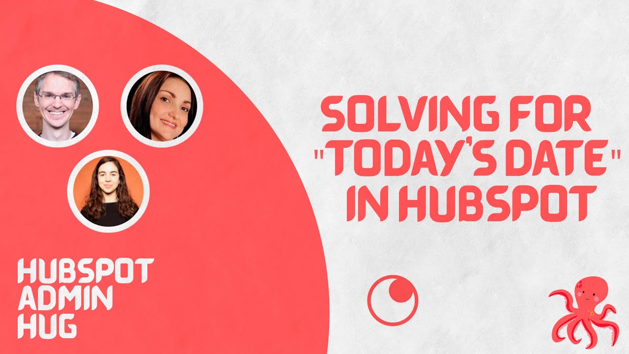 Solving for 