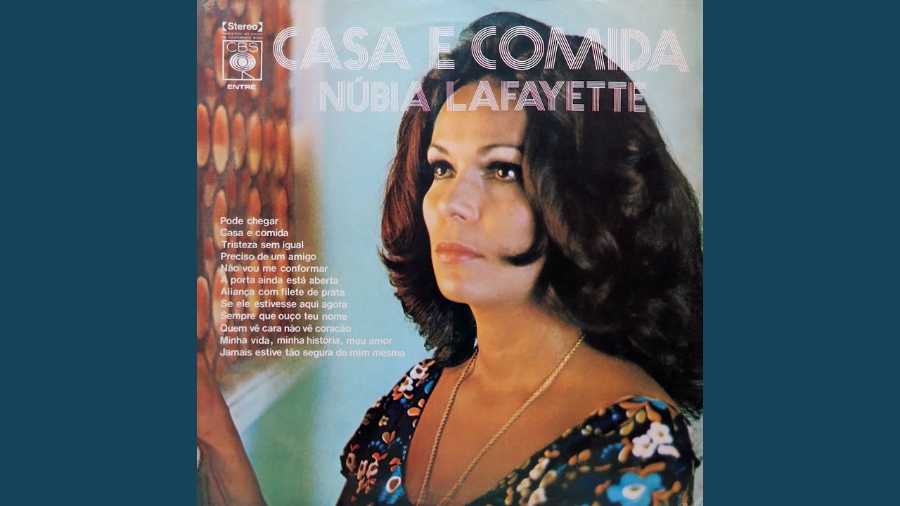 Aliança Com Filete de Prata